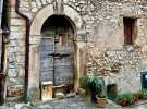 Город Маенца присоединяется к сделке по продаже домов в Италии за €1, чтобы вдохнуть новую жизнь 