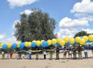 В одній з механізованих бригад розповіли, що окупанти намагалися збити українські стяги, але їм це не вдалось