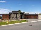 Будинок-мрія у Новій Зеландії вражає з першого погляду