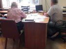 Чиновников Черкасчины подозревают в коррупции при ремонте опорной больницы