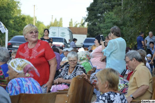 Якщо родичі не звернулися протягом 6 місяців, то виплата, що належала пенсіонерові, увійде до складу спадщини