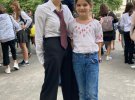 Родина екснардепа Єгора Соболєва відправляла до школи трьох дітей