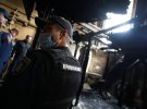 Пожар в костеле Святого Николая в Киеве возник  во время репетиции на органе