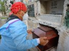 Ведучий тревел-шоу Антон Зайцев відвідав кладовище для бідних у Гватемалі