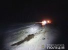 На Рівненщині п'яний 38-річний водій   Nissan Rogue збив на смерть  35-річну водійку скутера Honda. Водієм позашляховика виявився колишній прокурор Іван Скобух