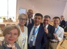 Аваков среди депутатов от "ЕС"
