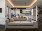 Інтер’єр квартири 2021: як підібрати стильні меблі без дизайнера
