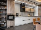 Интерьер квартиры 2021: как подобрать стильную мебель без дизайнера