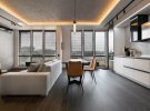 Интерьер квартиры 2021: как подобрать стильную мебель без дизайнера