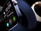 Новые Apple Watch будут иметь на 20-30% больший экран