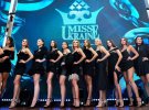 Представили 25 финалисток конкурса красоты "Мисс Украина 2021".