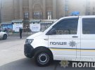 В Харькове в туалете собственного ресторана застрелился бизнесмен Олег Привалов. Дома оставил предсмертную записку