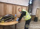 В Харькове в туалете собственного ресторана застрелился бизнесмен Олег Привалов. Дома оставил предсмертную записку