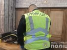 В Харькове в туалете собственного ресторана застрелился бизнесмен Олег Привалов. Дома оставил предсмертную записку