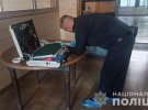 У Харкові в туалеті власного ресторану застрелився бізнесмен Олег Привалов. Вдома залишив передсмертну записку