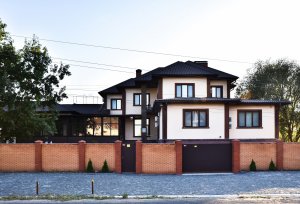 Специалисты центра MedicoMente обеспечивают пациентам лечение игромании