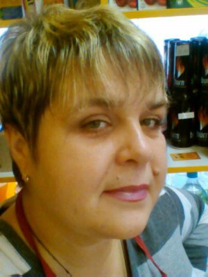 49-летняя Инна Новикова из Харькова нуждается в обследовании и лечении по онкологии. Нужна помощь.