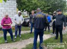 На Дніпропетровщині з трудового рабства звільнили 60 людей