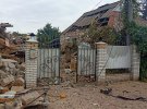 В Запорожской области 60-летний самоубийца взорвал себя в доме, но уцелел