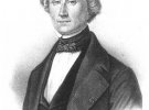 За свое открытие Урбен Леверье был избран членом Парижской академии наук и в 1854 году стал пожизненным директором Парижской обсерватории