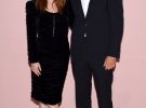 Джуліанна Мур і Барт Фрейндліх познайомилися у 1996-му, а одружилися в 2003 році.