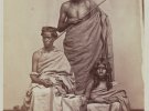 Индийское население трудно жило во время колониальной эпохи. Большинство высоких должностей занимали британцы