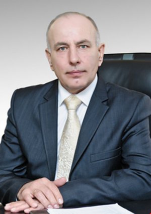 Чотири  роки тому 24 вересня у селі Білогородка під Києвом  у власному будинку вбили 58-річного Івана Полив'яного. Був керівником приватного акціонерного товариства «Київобленерго»