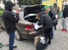 СБУ викрила на Житомирщині медиків, які змушували онкохворих купувати «безкоштовні препарати»