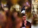 Поряд із Grails Bar на Подолі