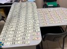 На Херсонщині попередили замовне вбивство підприємця та затримали замовника злочину