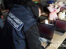 Український хакер  атакував вірусами-шифрувальниками    понад 100 іноземних компаній