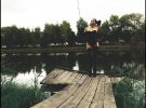Співачка Даша Астаф'єва приголомшила мережу черговим еротичним фотосетом