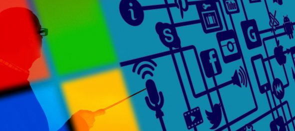 Виртуальный выделенный сервер VPS/VDS – это эмуляция отдельно стоящей машины, развернутая на физическом сервере или в облаке