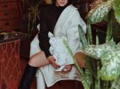 Актриса Снежана Бабкина показала подтянутую фигуру в секси-бикини