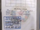 Допитали бойовика ЛНР, який розвідував позиції ЗСУ під виглядом розмінування. Фото: СБУ