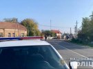 На Закарпатье в жуткой ДТП погибли патрульный Игорь Марчишак, военный и две девушки