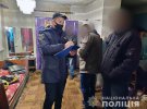 На Чернігівщині  розкрили вбивство  21-річного чоловіка, якого вважали зниклим безвісти