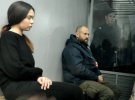 Суд назначил обоим виновникам по 10 лет тюрьмы