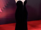 Австралийская актриса Сара Снук посетила Лондонский кинофестиваль