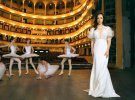Закулісся головної балетної сцени України зберігає багато таємниць