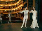 Закулісся головної балетної сцени України зберігає багато таємниць