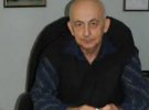  Ніколоз Саакашвілі - лікар. Був генеральним директором Тбіліського бальнеологічного курорту Тбілісі та Національного науково-практичного центру оздоровлення та медичної реабілітації з 1999 по 2017 рік.