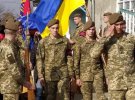 Поховали Георгія Халікова в рідному селі Березине на Одещині 29 жовтня