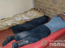 На Одещині з рабства звільнили 12-х людей