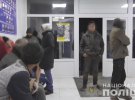 На Одещині з рабства звільнили 12-х людей