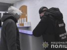 В Одесской области из рабства освободили 12 человек