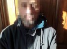 В Ровно задержали гражданина Турции Каратаса Экрема. Его подозревают в убийстве 38-летней знакомой. После совершенного иностранец скрывался