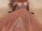 Американская поп-певица Бритни Спирс готовится к свадьбе с Сэмом Асгари
