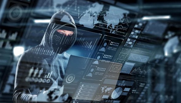 Сотрудники компании "Турий и Партнеры" оказывают клиентам эффективную помощь правового характера