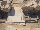Археологи обнаружили в Египте древний храм Солнца